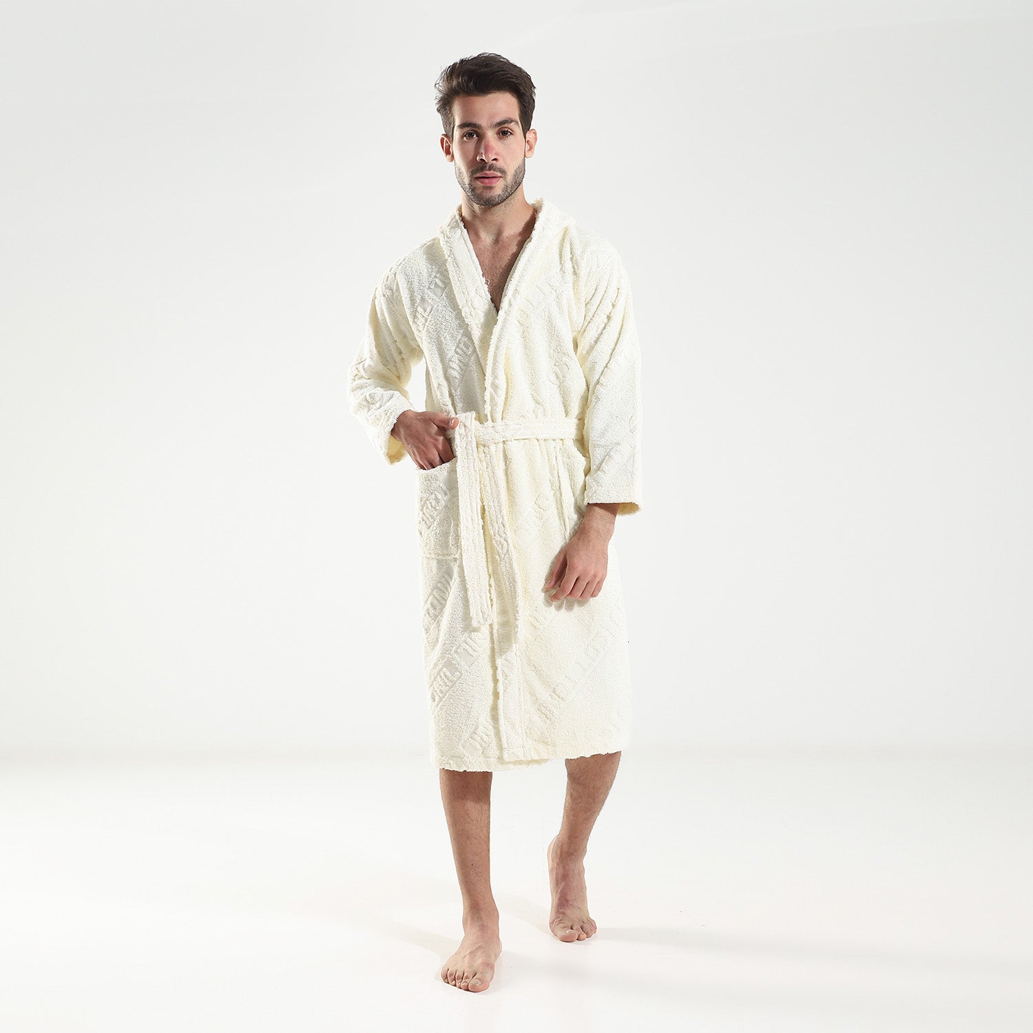 Ok sales google robe