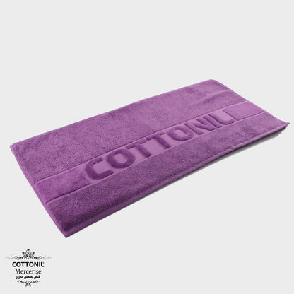 Cotton Plain Towel 90*160