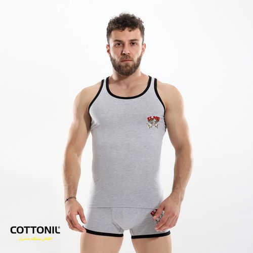 Men's "X-Relax" Underwear set-chanie
