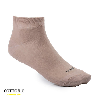 Must Have Men Cotton Ankle Socks