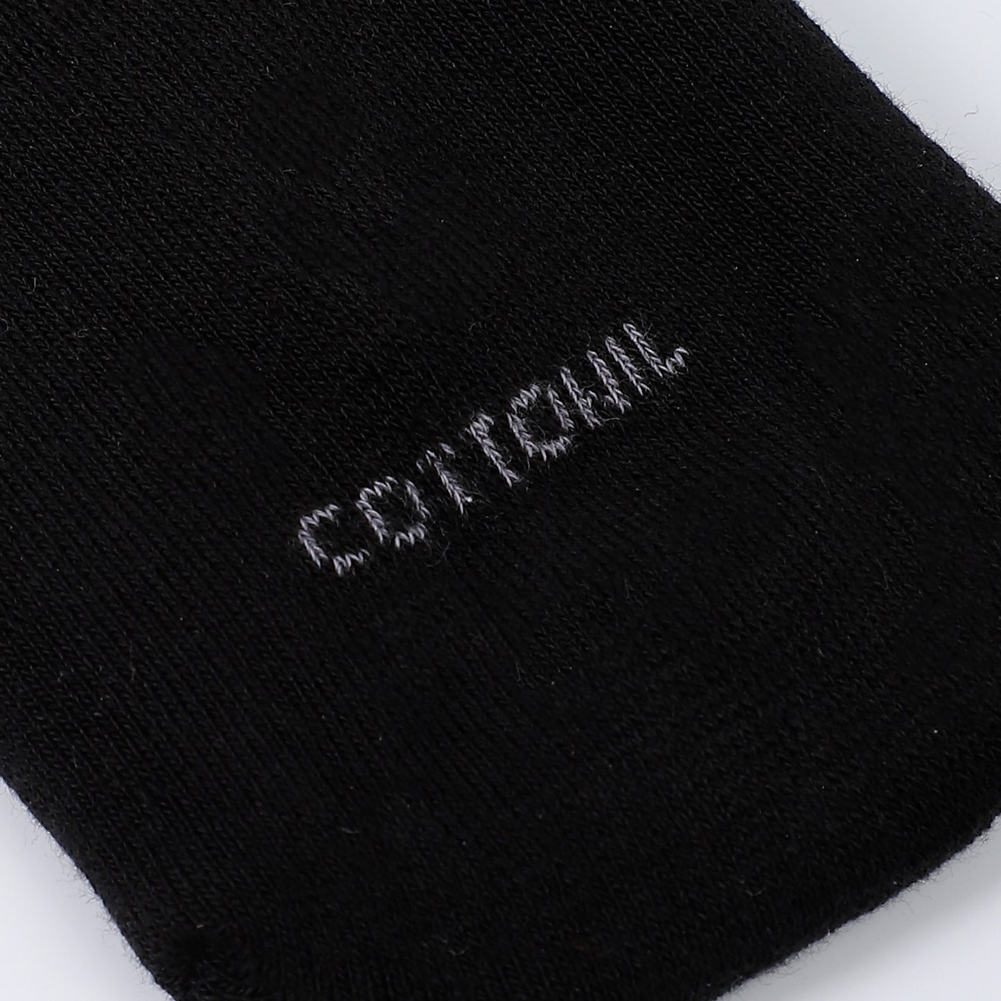 Plain Colored Invisible Socks Men شراب قدم XL