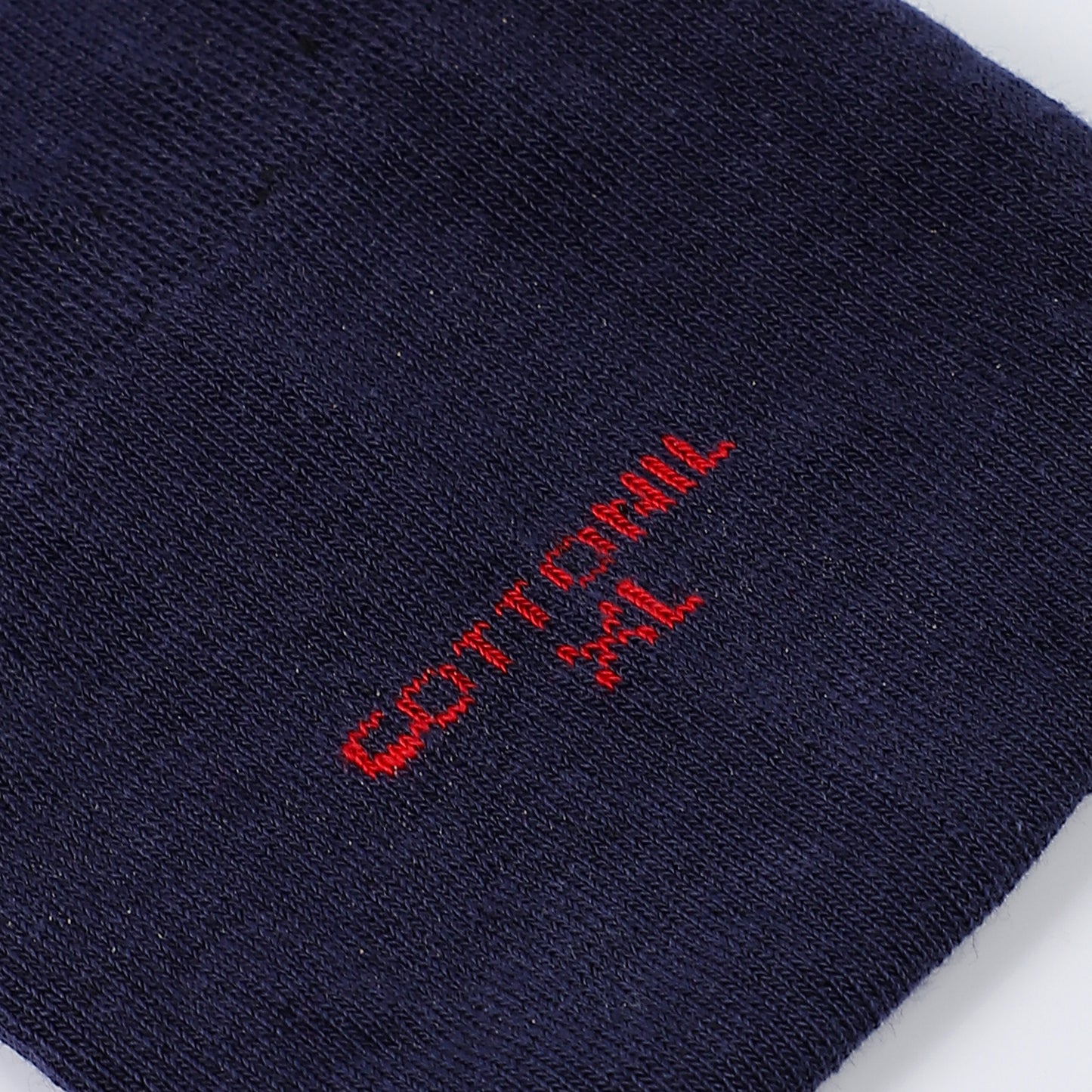 Plain Colored Invisible Socks Men شراب قدم XL