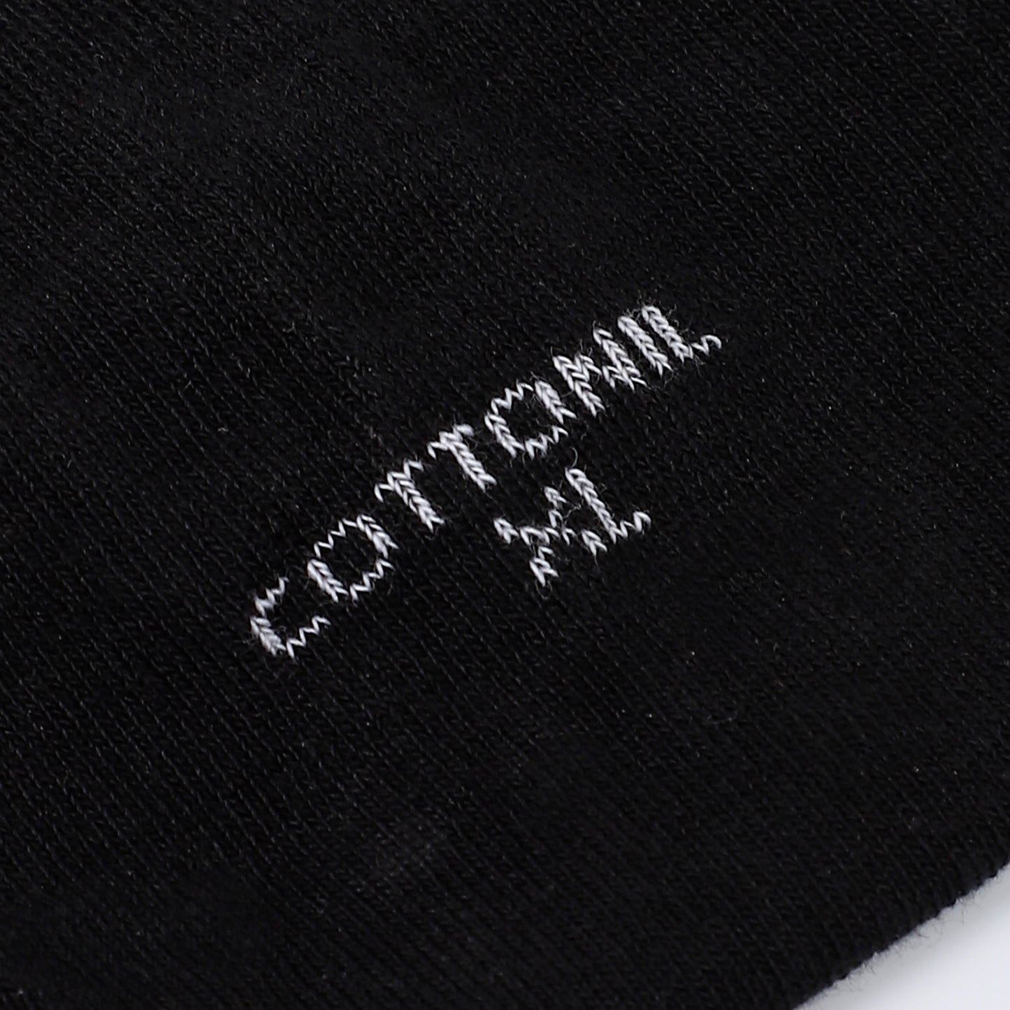 Plain Colored Invisible Socks Men شراب قدم XL