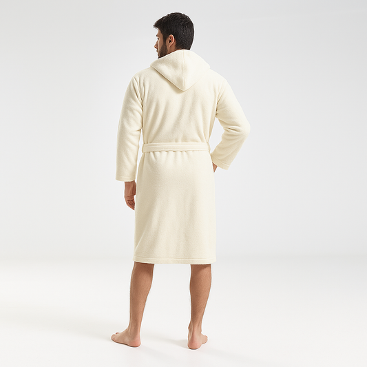 TOWELS & IHRAM – Cottonil