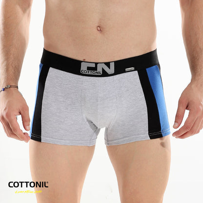 Men's Boxer CN sport -chanie