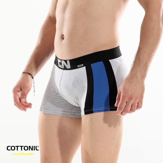 Men's Boxer CN sport -chanie