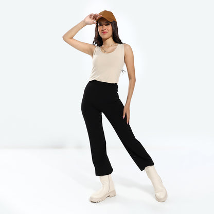 Cottovega Tank top Body