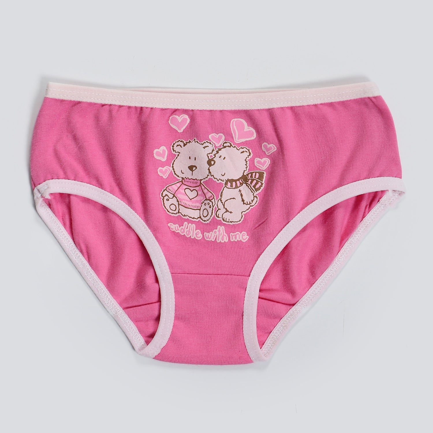 Shop Hello Kitty Underwear For Women online - Mar 2024