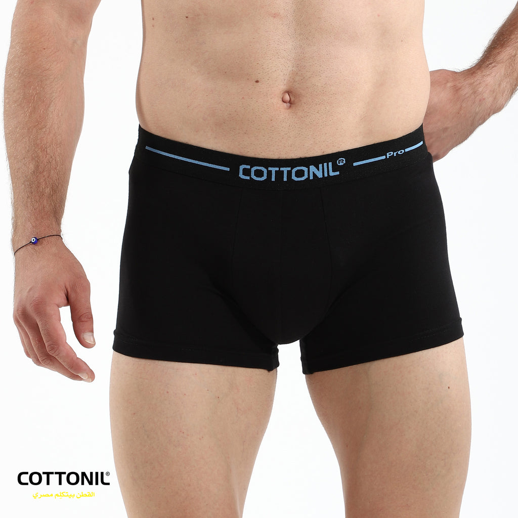 Men's Boxer PRO – Cottonil - Main Image