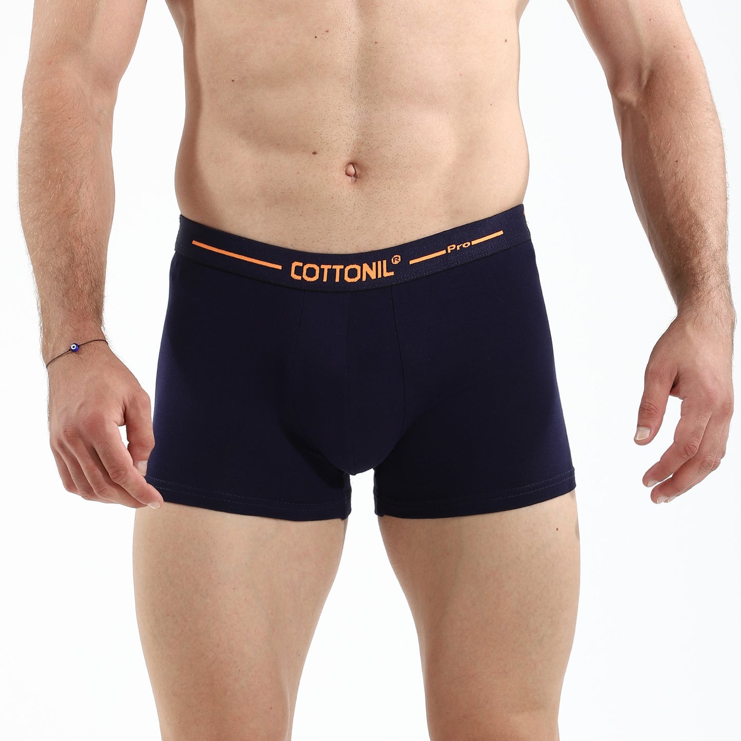 Men's Boxer PRO – Cottonil