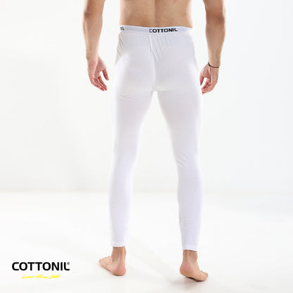 ملابس داخلية للرجال X-Relax - أبيض