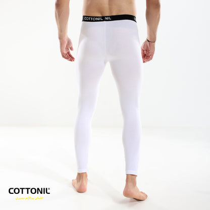 Men's Underpants X-Relax -white