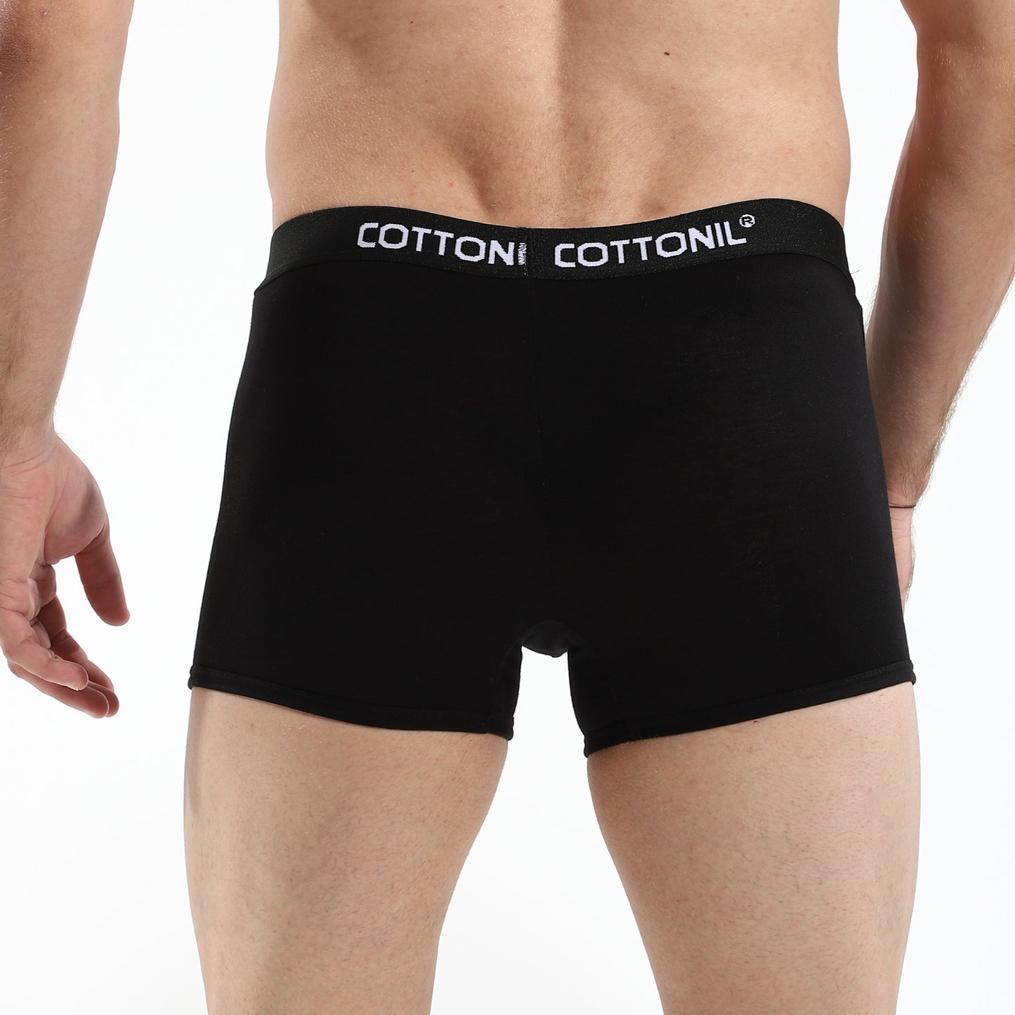 Men's Boxer X-Relax - (pack of 3)
