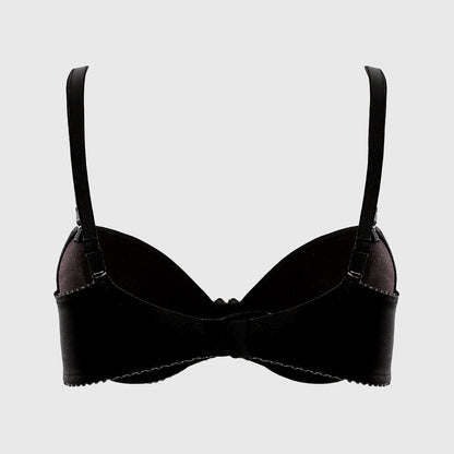 Bra  Cups Push-Up - برا كب بوش اب