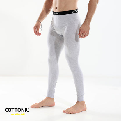 Men's Underpants X-Relax -Chanie