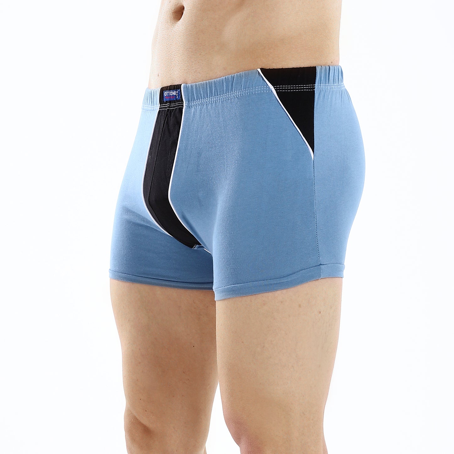 men's underwear "Boxer digital"