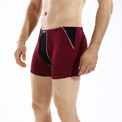 men's underwear "Boxer digital"