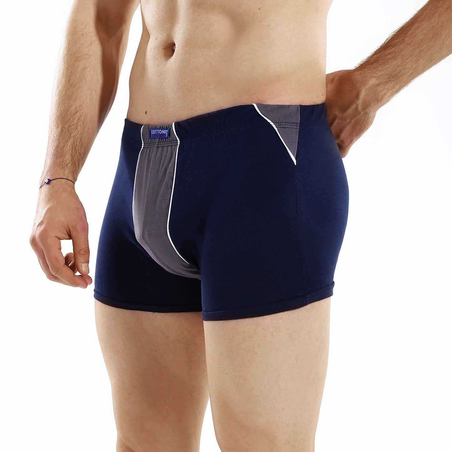 men's underwear "Boxer digital"