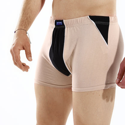 men's underwear "Boxer digital"