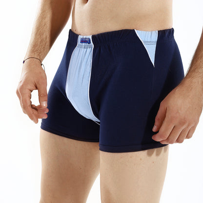 men's underwear "Boxer digital"