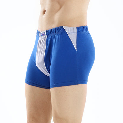 men's underwear "Boxer digital"