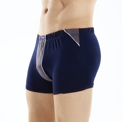 men's underwear "Boxer digital"