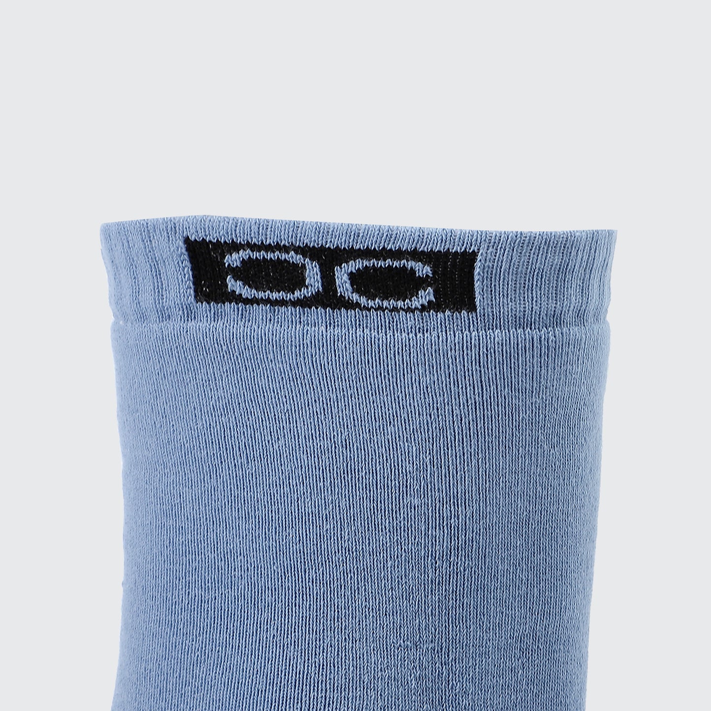 Essential Thermal Mid Calf Men Socks - Bundle Of 6