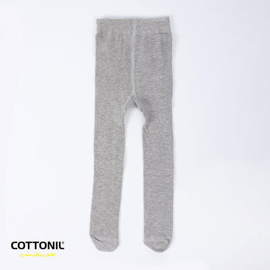 Girls Côlon - Grey