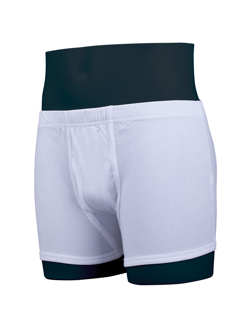 cottonil underwear