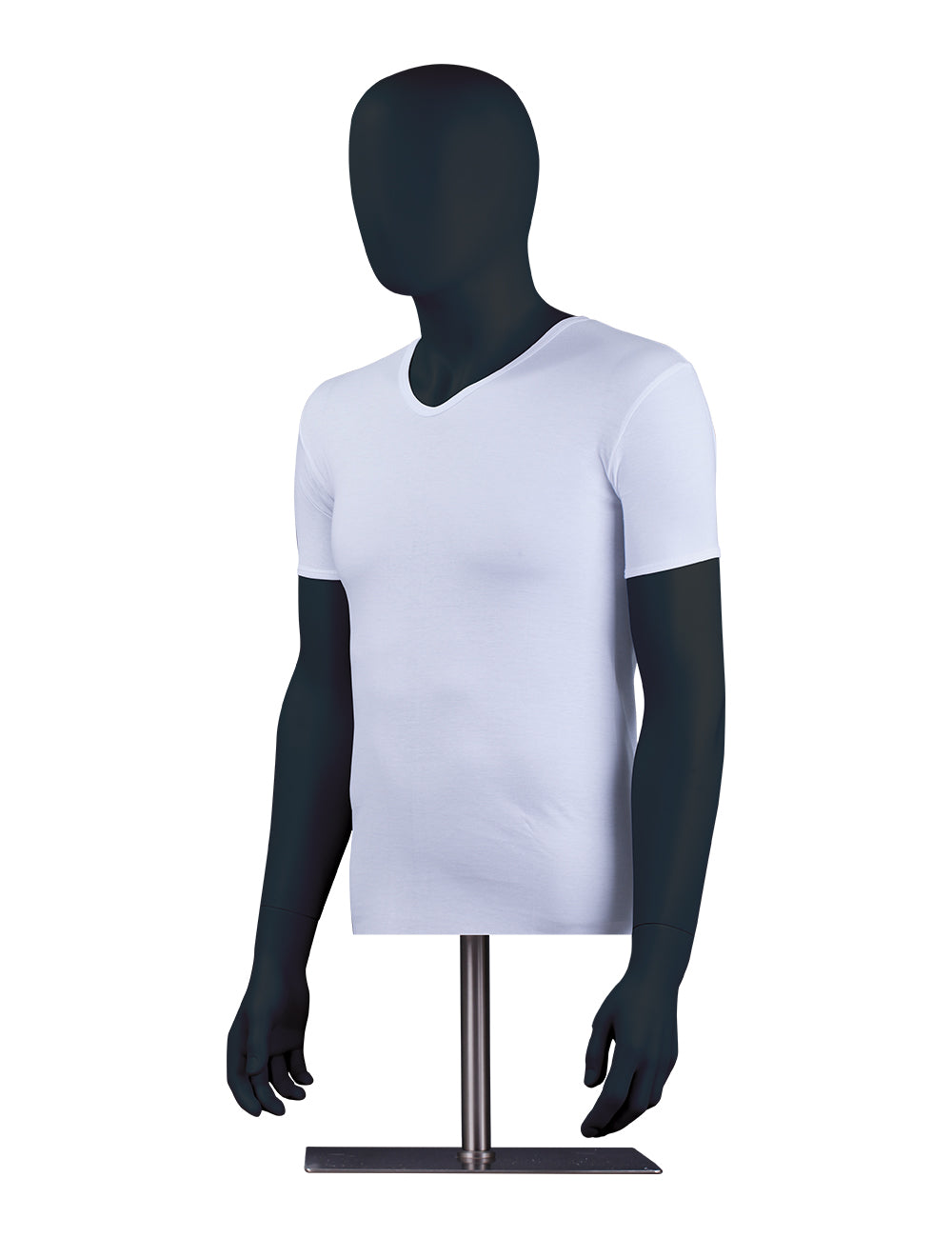 cottonil undershirt