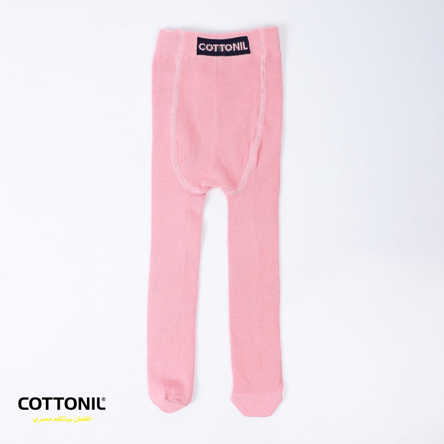Girls Côlon - Rose