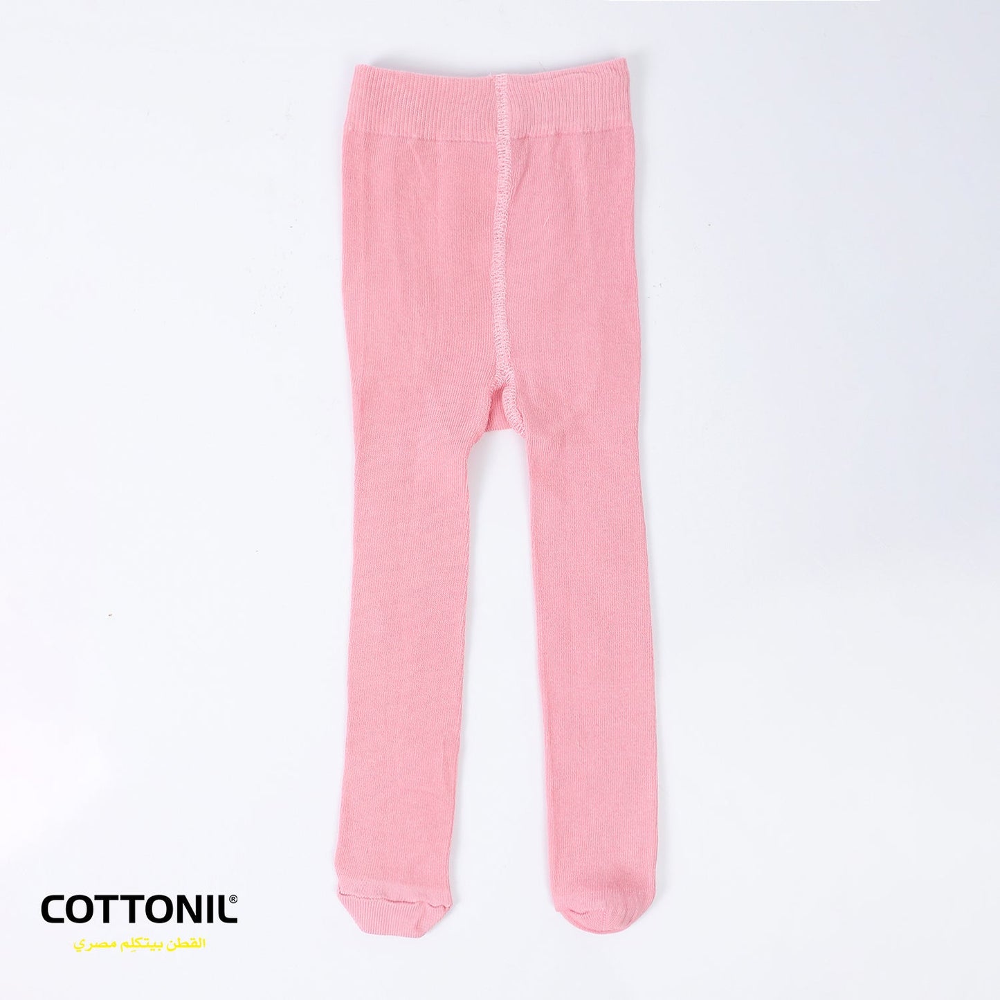 Girls Côlon - Rose