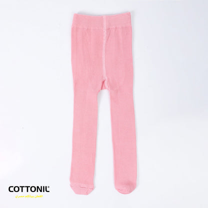 Girls Côlon - Rose